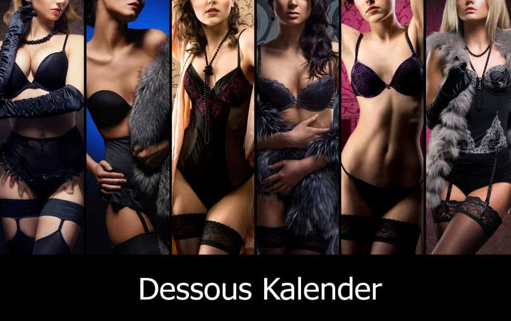 You are currently viewing Dessous Kalender