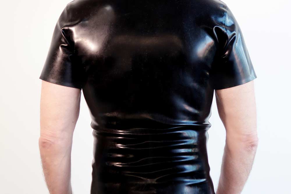 You are currently viewing Herren Body Latex